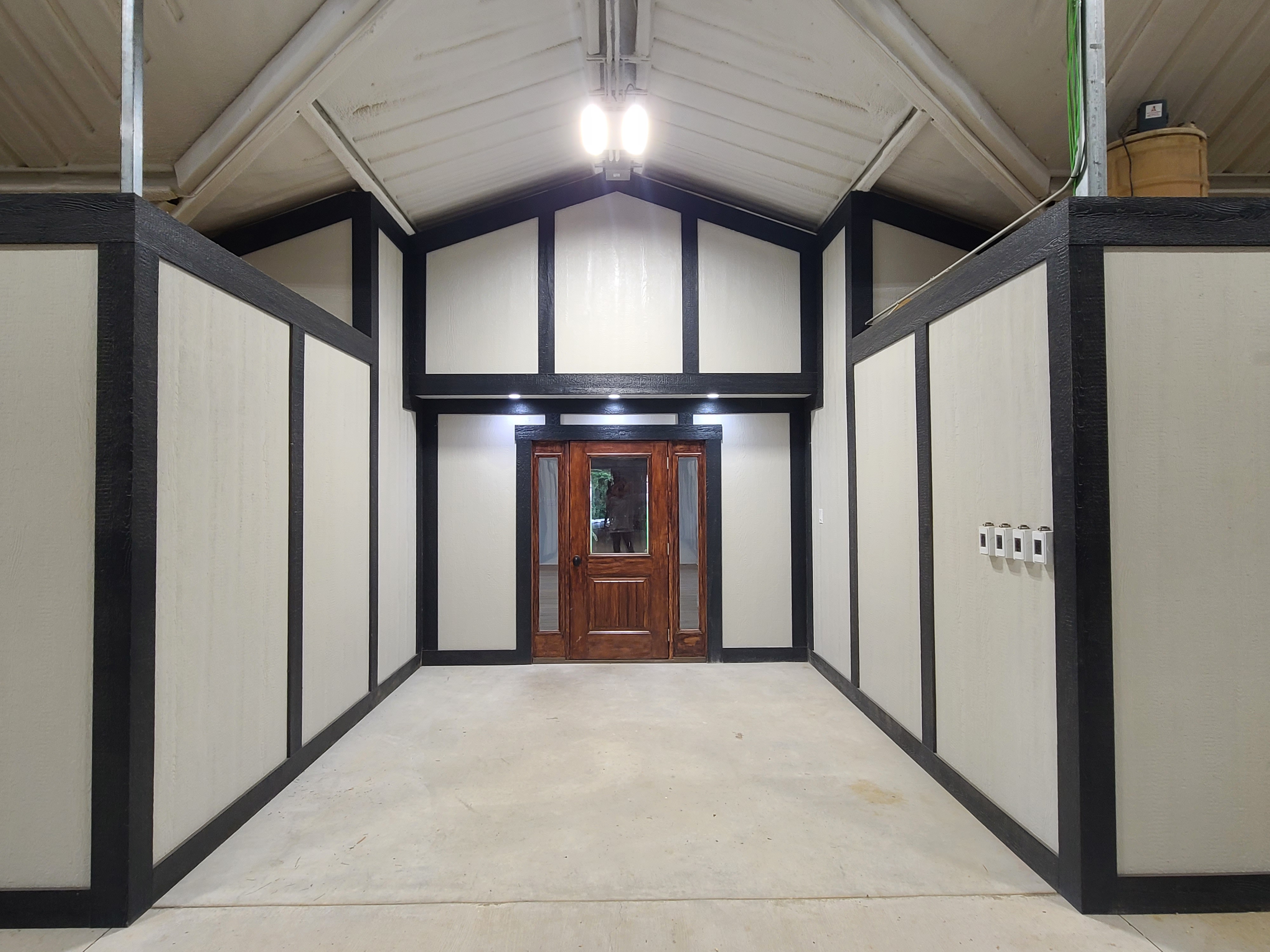 06_ArgyleBarn.jpg