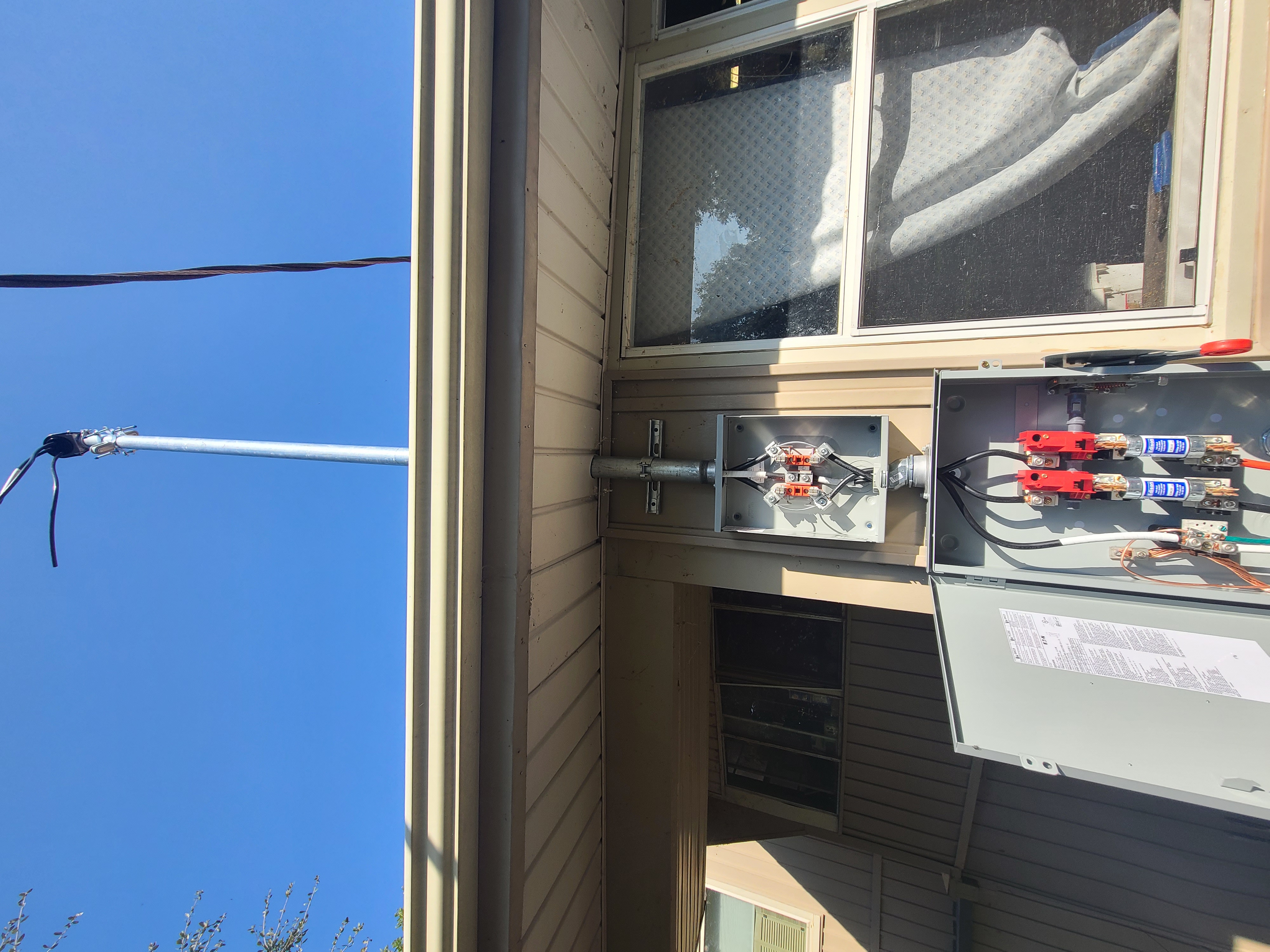 Residential_018.jpg