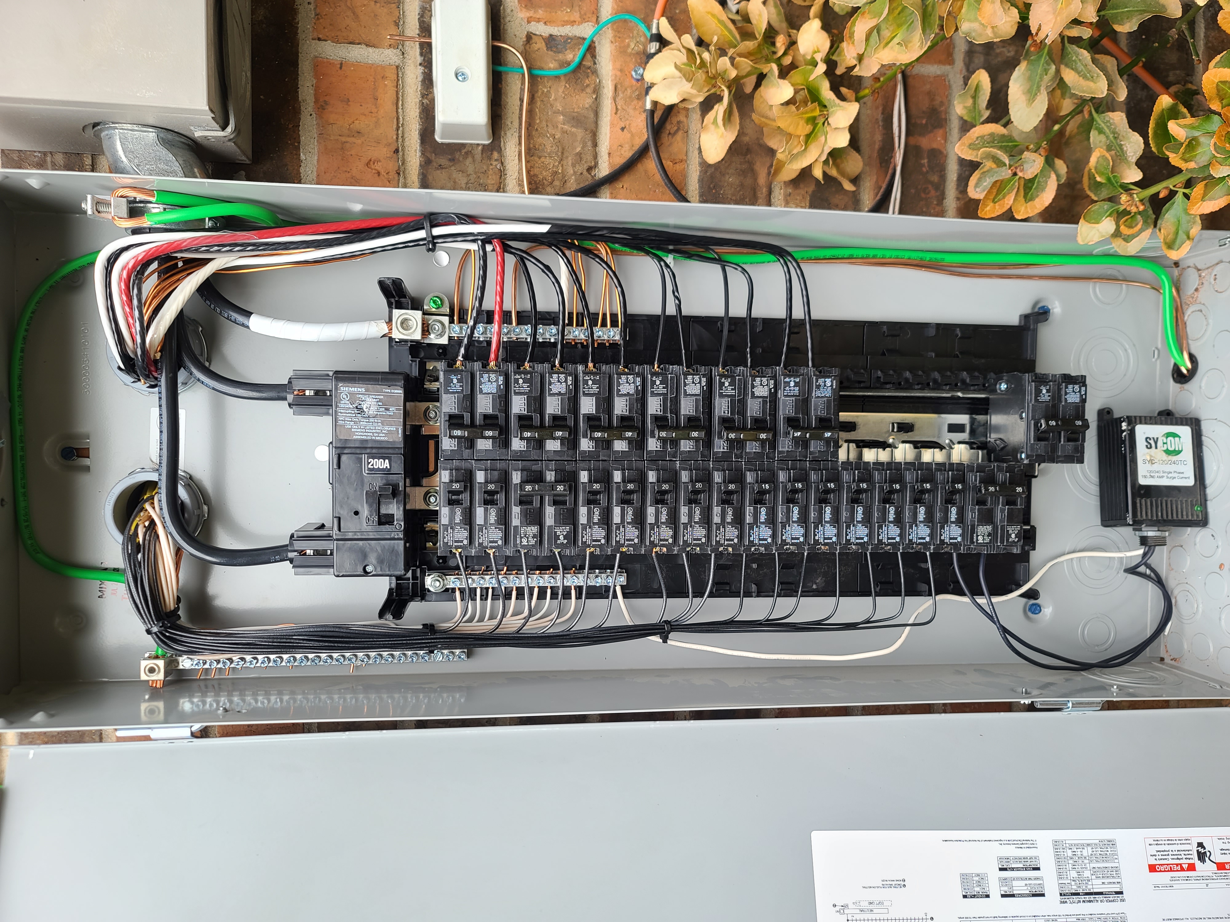 Residential_022.jpg