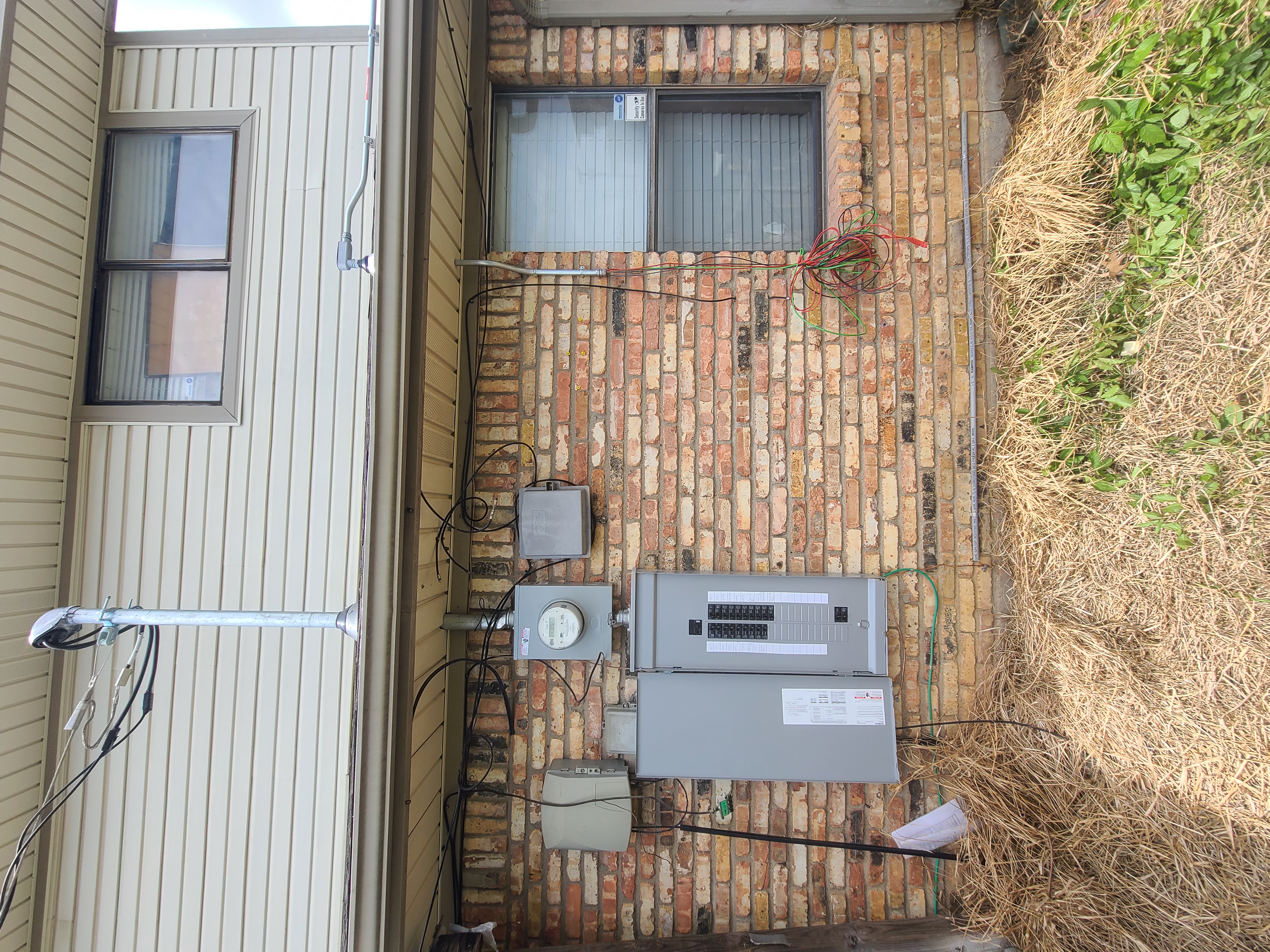 Residential_026.jpg