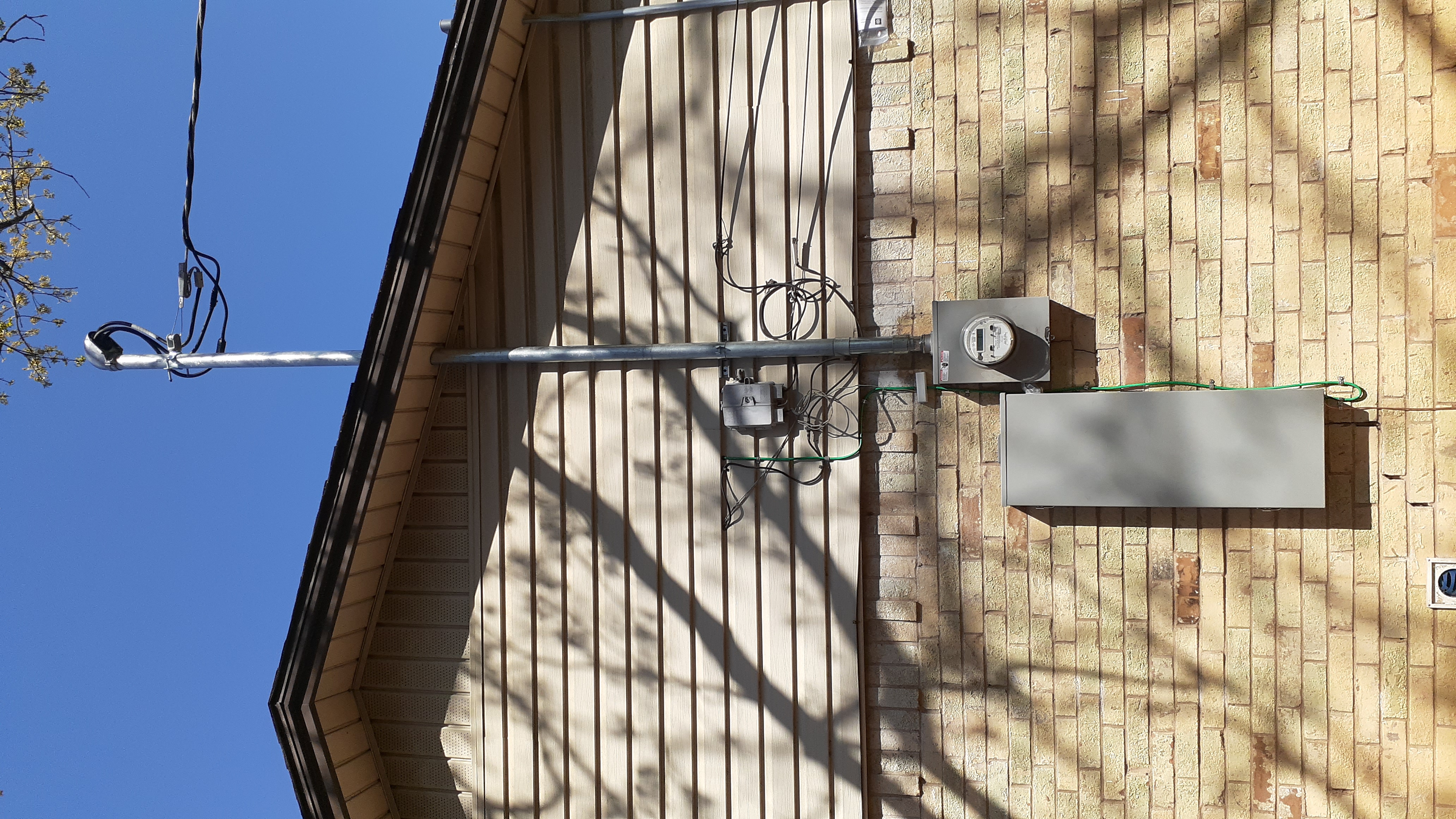Residential_031.jpg