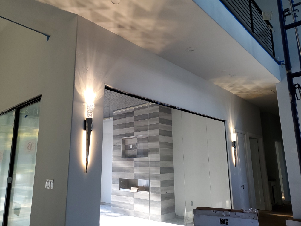 residential_0001.jpg