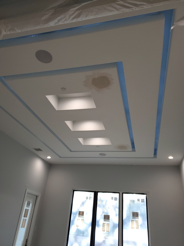 residential_0003.jpg