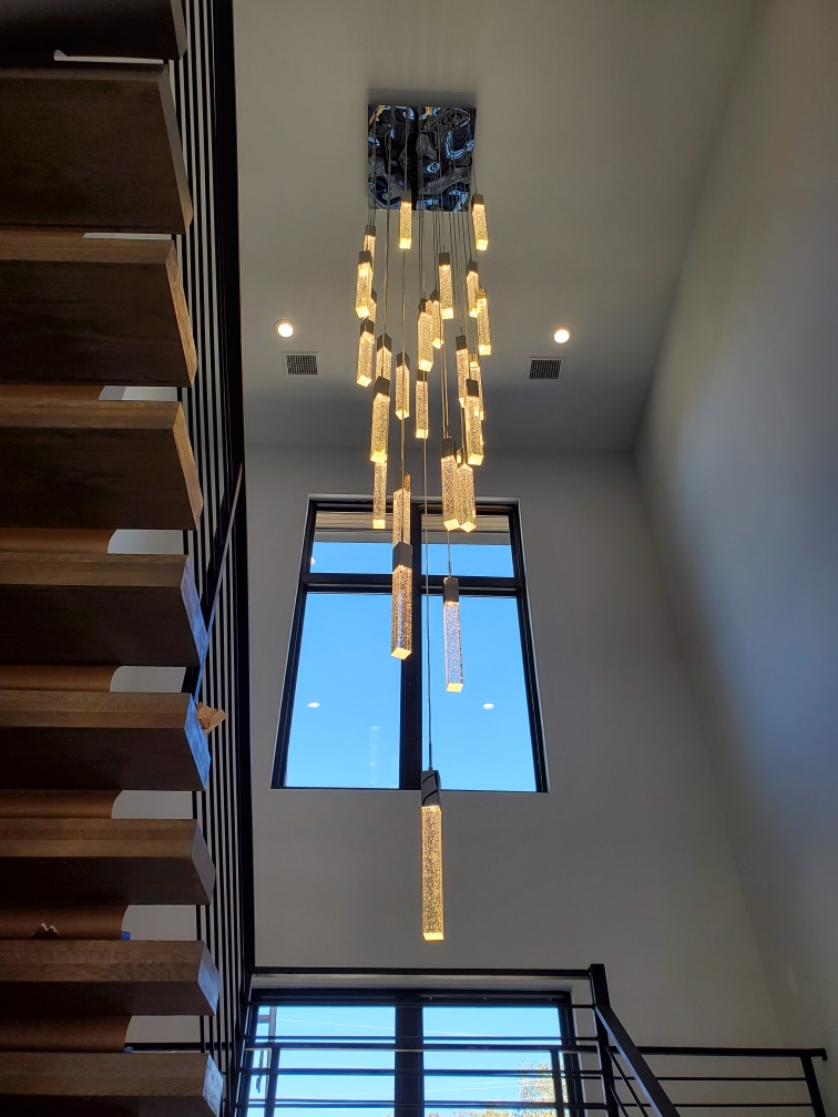residential_0005.jpg
