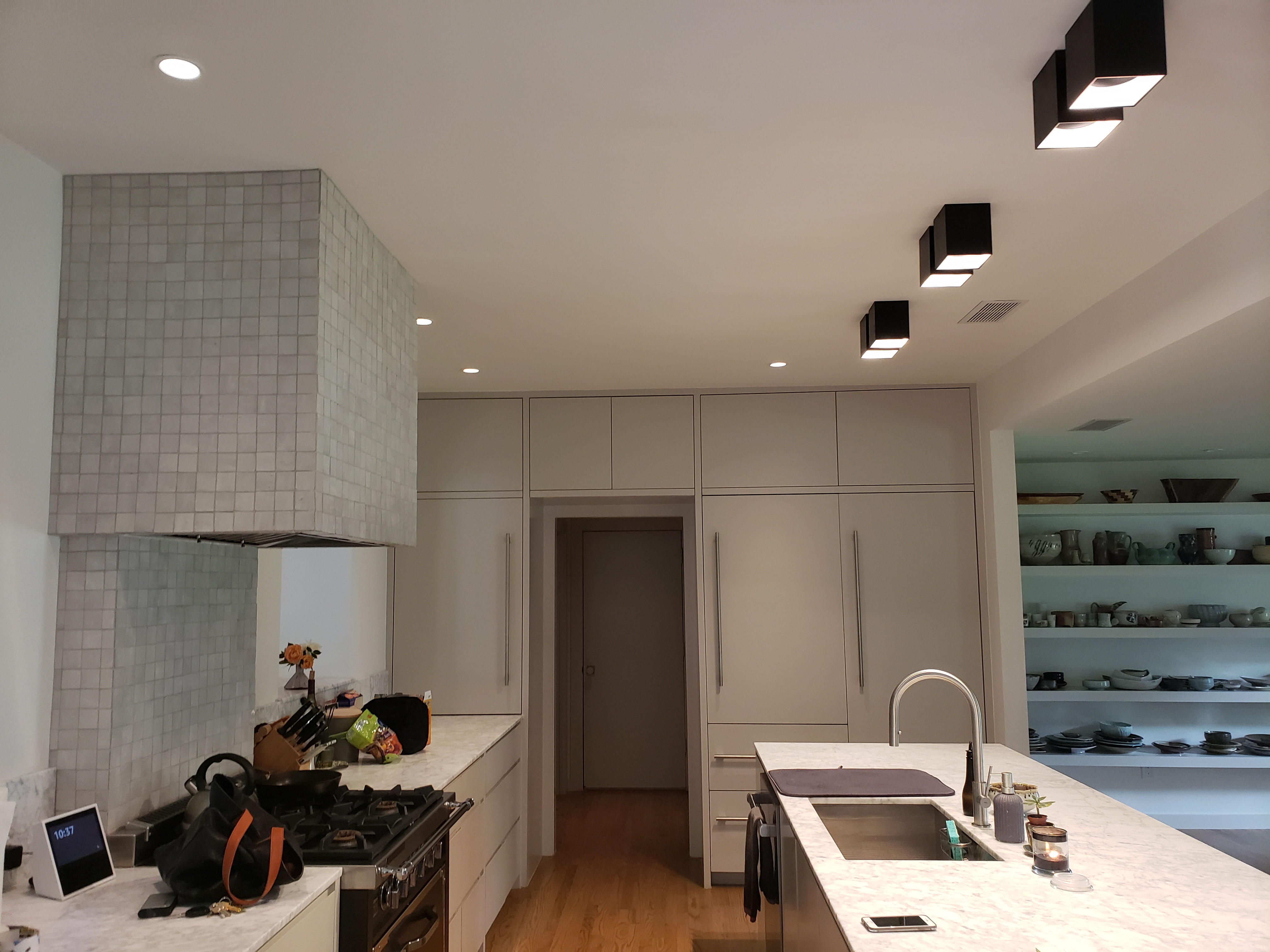 residential_0006.jpg