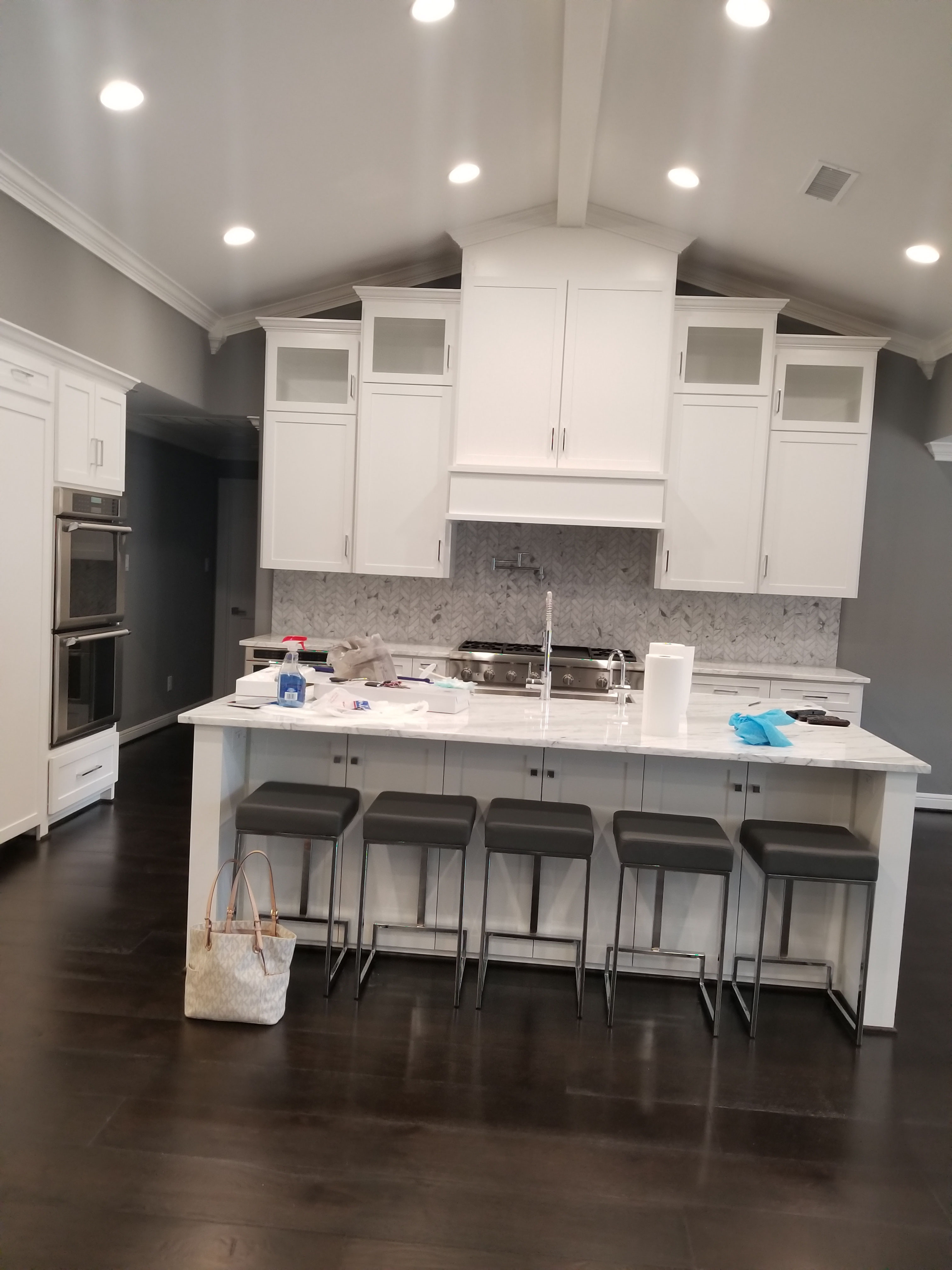 residential_0007.jpg
