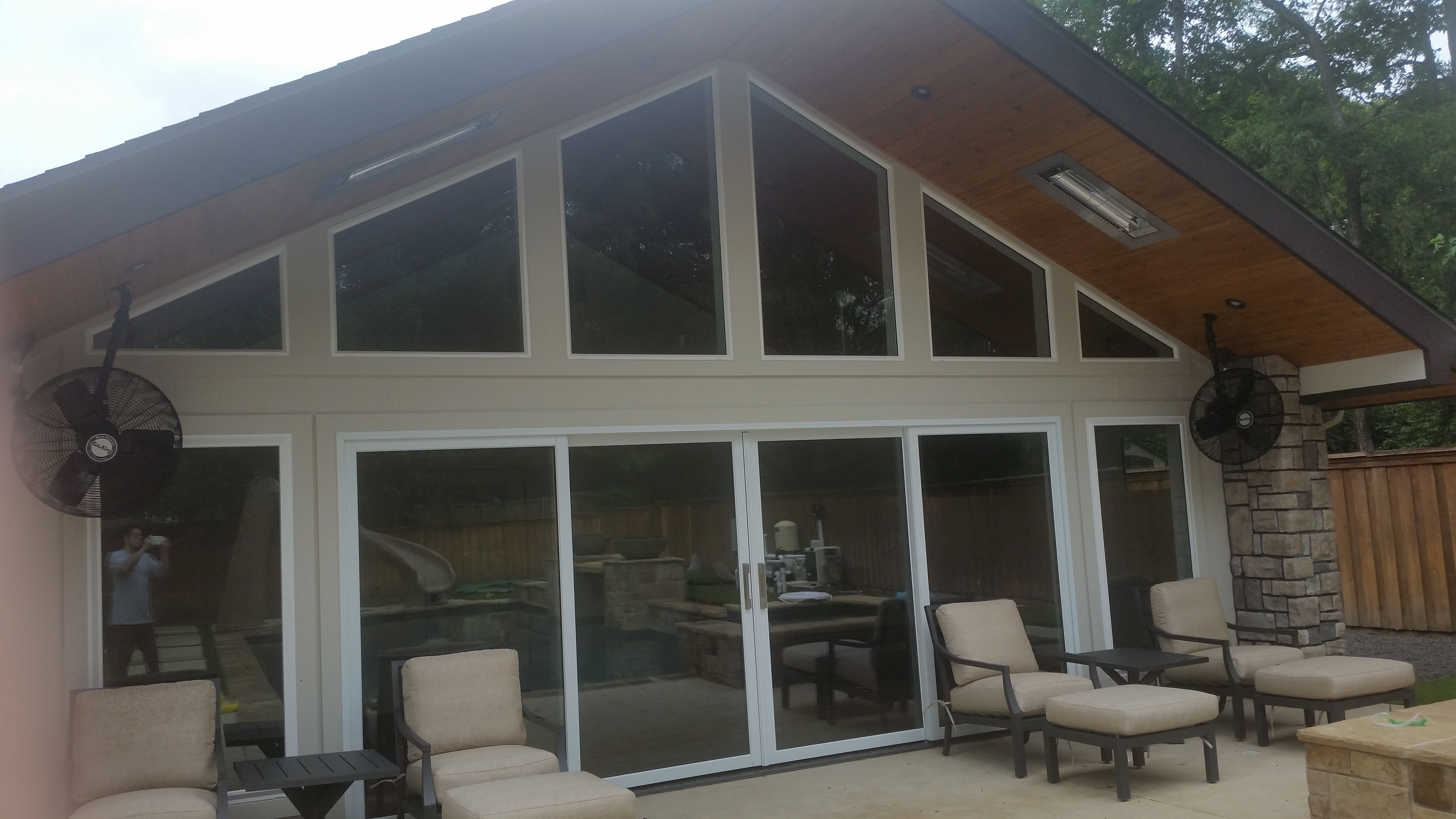residential_0009.jpg