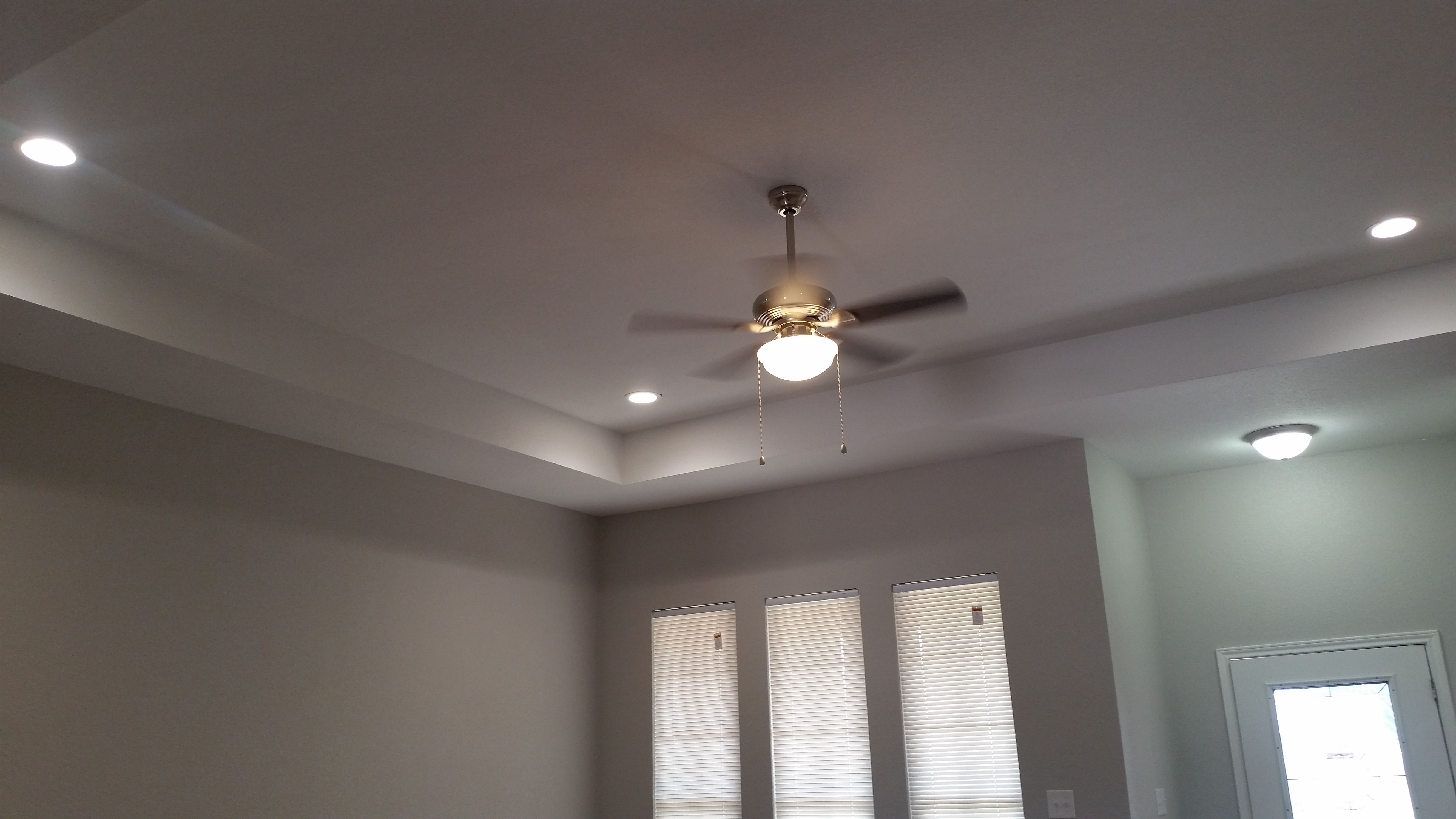 residential_0010.jpg